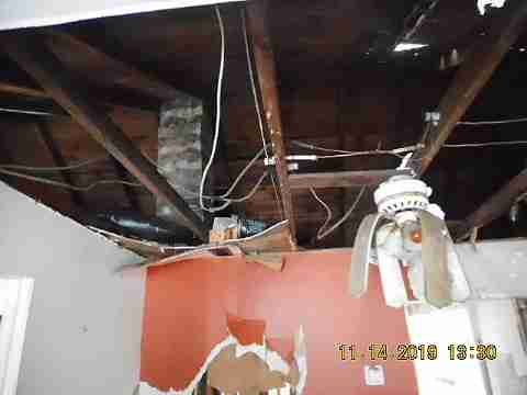 14428 Patton (25)_m.jpg